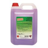 Birmar Yüzey Temizleyici Lavanta 5 Kg. - Option-1
