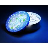 Birmint Naneli Mint Şeker 12G.* 12 Adet - 144 gr