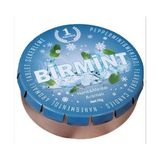 Birmint Naneli Şeker - 12 Adet - 12 gr