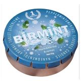 Birmint Naneli Şeker - 12 Adet