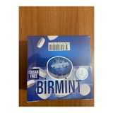 BirMint Naneli Şeker 12li Kutu 12 Gr