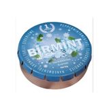 Birmint Naneli Şeker 12'li