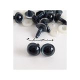 biroyuncakatolyesi 14 MM GRİ İTHAL GÖZ , AMİGURUMİ GÖZ (2 ÇİFT GÖNDERİLİR)