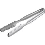 Birpa Buz Maşası 430 / 0,80 mm - 1 Adet