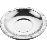 Birpa Çay Tabağı 6 Lı 430 / 0,40 mm - 1 Adet