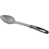 Birpa Nish Pls Servis Kaşığı - 1