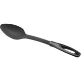 Birpa Nish Teflon Pls Servis Kaşığı - 1