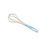 Birpa Plastik Çırpıcı
