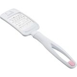 Birpa Saplı Mini Rende - 1 Adet