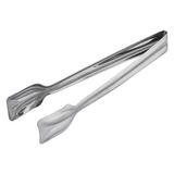 Birpa Şeker Maşası 430 / 0,80 mm - 1 Adet