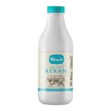 Birşah 1.5 lt Ayran