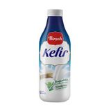Birşah 1 lt Sade Kefir