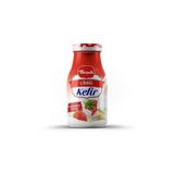 Birşah 200 ml Çilekli Kefir