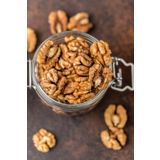 Birsalkım Ceviz Içi Lüx 250 gram