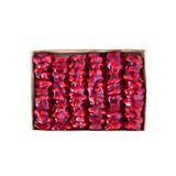Bİrsalkım Pestİl & Köme Bütün Cevizli Narlı Cevizli Sucuk 500 Gram