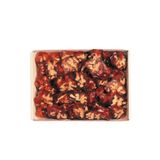 Bİrsalkım Pestİl & Köme Cevizli Köme Dilimli 500 Gram