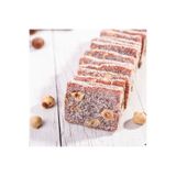 Bİrsalkım Pestİl & Köme Cezerye Antep Fıstıklı (boz Antep Fıstıklı) 250 Gram