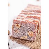 Bİrsalkım Pestİl & Köme Fındıklı Yaprak Cezerye 500 gr