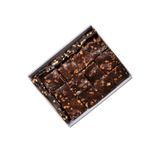 Bİrsalkım Pestİl & Köme Gümüşhane Keçiboynuzlu Cevizli Pestil 1000 gr