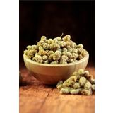 Bİrsalkım Pestİl & Köme Gümüşhane Kuru Dut 500 Gram