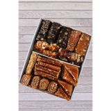 Bİrsalkım Pestİl & Köme Gümüşhane Özel Altın Serisi 1 kg