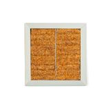 Bİrsalkım Pestİl & Köme Kadayıf Bulamalı Antep Fıstık Dolgulu Lokum 200 Gram