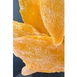 Bİrsalkım Pestİl & Köme Kurusu 250 Gram Mango