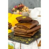 Bİrsalkım Pestİl & Köme Malatya Sade Dut Pestili 1000 gram