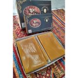 Bİrsalkım Pestİl & Köme Malatya Sade Üzüm Pestili 500 gram