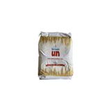 BİRSAN Birsan Pasta Börek Ekmeklik 10kg Un