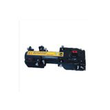 Birsan Cam Kapı Alt Motor / Hidroliği