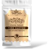 Birsen Sultan Damla Sakızlı Türk Kahvesi 200GR - 200 gr