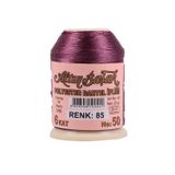 Birsence Altınbaşak Oya ve Dantel İpi 20 gr - Royaleks - No: 085