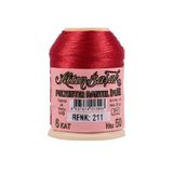 Birsence Altınbaşak Oya ve Dantel İpi 20 gr - Royaleks - No: 211