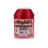 Birsence Altınbaşak Oya ve Dantel İpi 20 gr - Royaleks - No: 763
