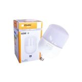 Birsence LEDT161 60W Beyaz LED Ampul 1 Adet