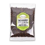 Birsence Tane Karabiber 75GR 1 Adet - 0,1 kg