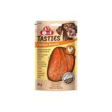 Birsence Tasties Chicken Breast Tavuk Göğsü Köpek Ödülü 85 gr