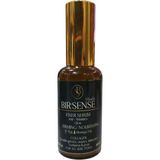BIRSENSE FIXER Kök hücre Serum ürün tipi : sıvı renk: doğal rengi modeli cam şişe damlalıklı - güzellik