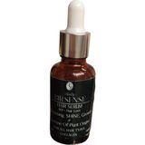 Birsense Hair serum,hair anti-loss ,cam şişede damlalıklı,saç dökülmesi,saç köklerinin güçlenmesi,saçın yeniden çıkması,kellik,kadın ve erkeklerde saç dökülmesi ,saç kıran - HBC00008QZERL