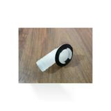 Birso ALKLM0143 Klima Drenaj Hortumu Su Tahliye Piposu 3 17 Mm