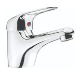 Birsu 0262 Jetta Konak Lavabo Bataryası