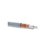 Birtas 80 Mt Rg11 U6 F Halogen Free Koaksiyel Yeralti Anten Kablosu