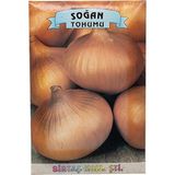 BİRTAŞ Birtaş Soğan Tohumu