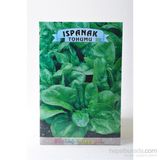 Birtaş Ispanak Tohumu