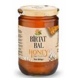 Birtat 850 gr Çicek Balı
