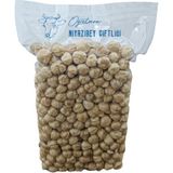 birtat çifte kavrulmuş ıç fındık vakum 500 gr yağlı giresun gurme fındığı