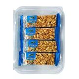 Birtat Fıstıklı Krokan (24 Lü)