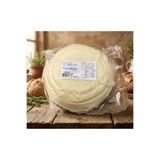 Birtat Sepet Peyniri 1 KG Yöresel Mükemmel Lezzet