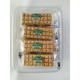 Birtat Susamlı Krokan X 24adet - 1 Adet